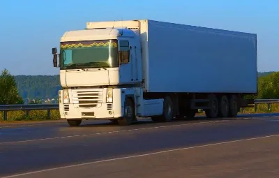 Konya ile Yeniçağa Arası Öğrenci Eşyası Taşıma